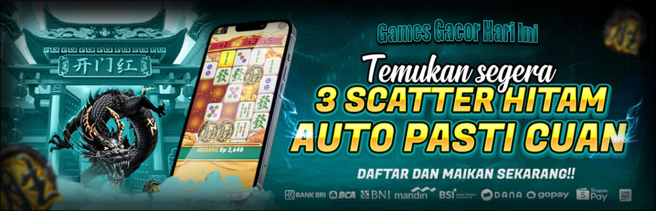 Agenbet138 Desktop