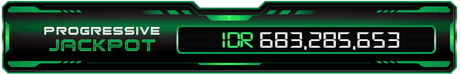 Agenbet138 Jackpot