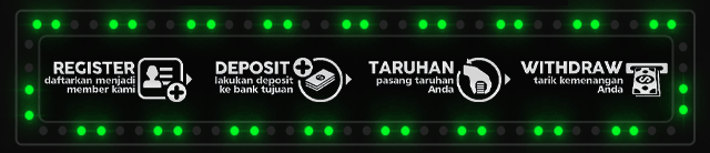 Agenbet138 Jackpot